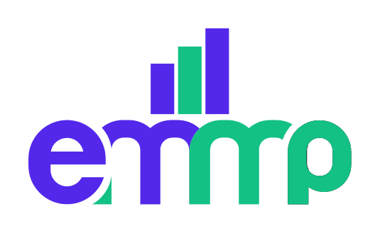 Economy Magazine Media | Nigeria’s Leading Voice on Economic & Democratic Reform